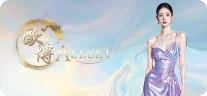 AllBet