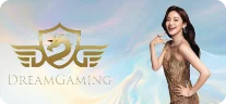 Dream Gaming