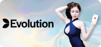Evolution