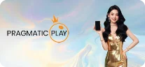 Pragmatic Play