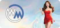 WM Casino