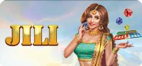 JILI