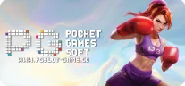 PG Soft