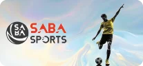 SABA Sports